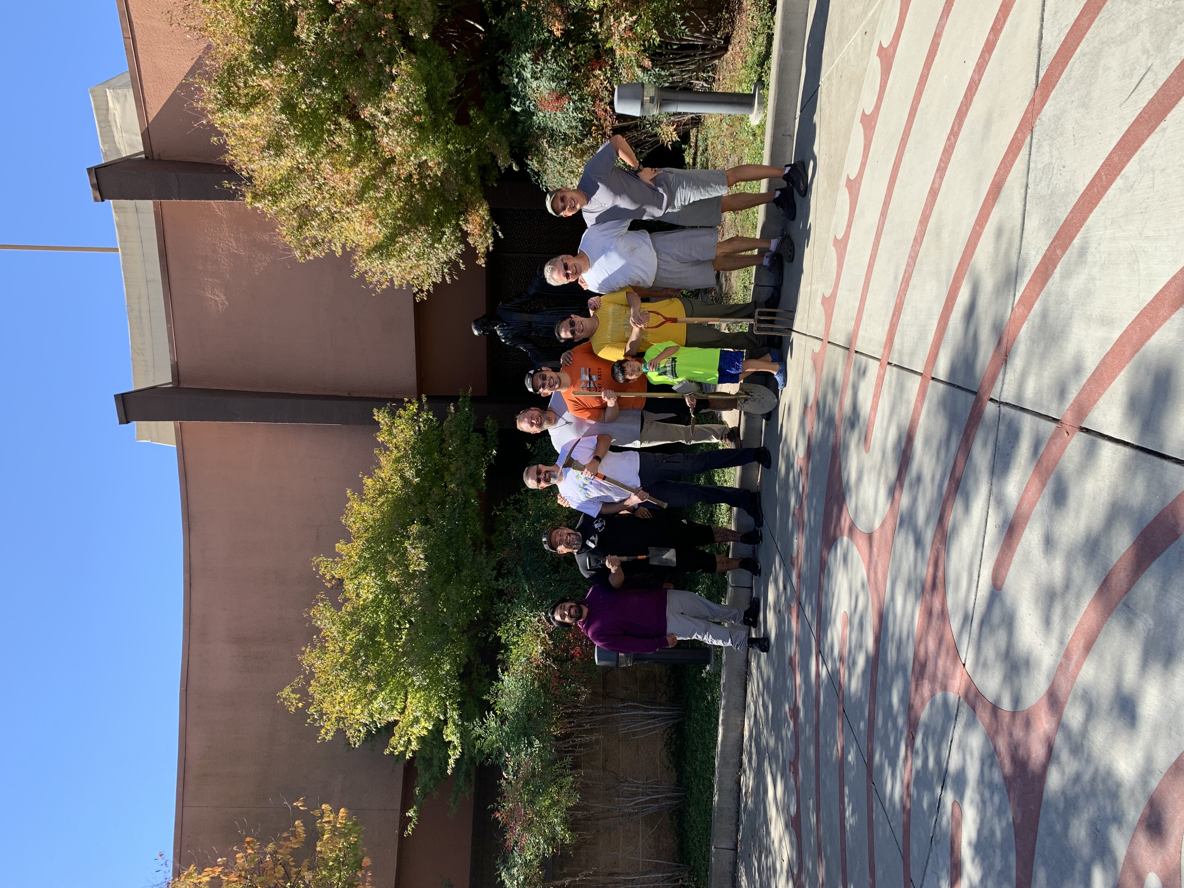 078C250A-0188-483C-9ED0-A523D4DFF562