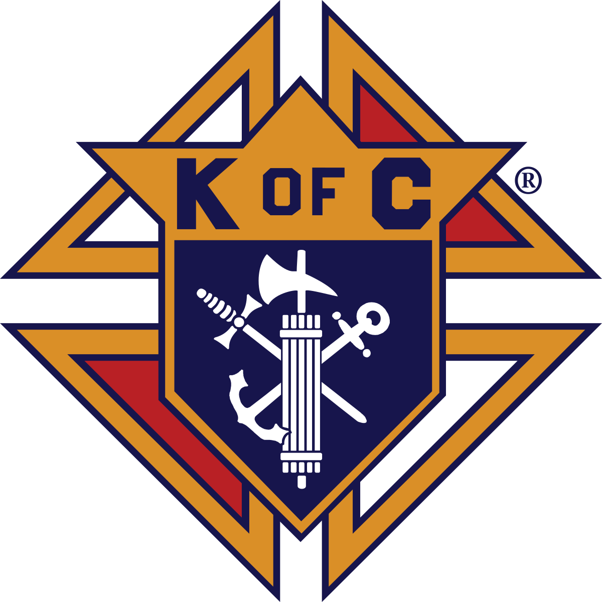 Knights-of-Columbus